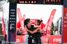 'Canales', Bernades o Astrain: la MiM confecciona un cartel de primer nivel de cara a su 27.ª edición