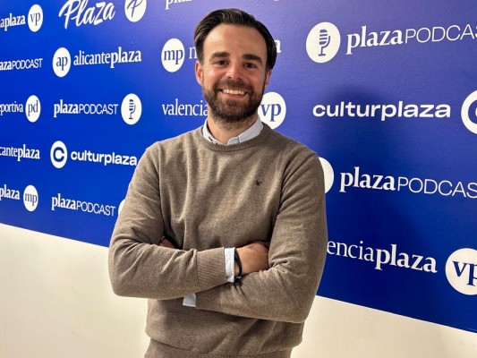 José Tomás Carrascosa (Imperia): 