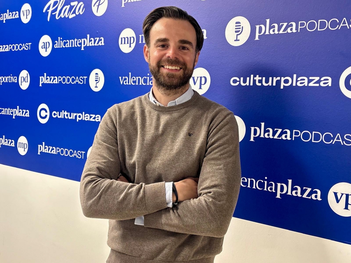 José Tomás Carrascosa (Imperia): 