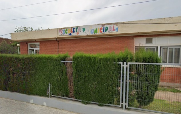 La Pobla de Farnals aprueba crear una nueva escoleta para reforzar los servicios a las familias de la playa