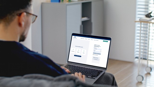 El 94% de los ciudadanos de Torrent valora de forma positiva el servicio de agua prestado por Aigües de l'Horta