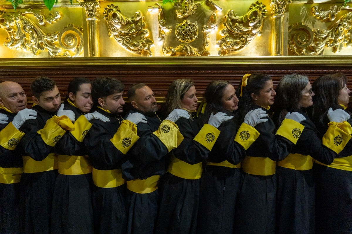  - Foto: AYUNTAMIENTO DE CARTAGENA