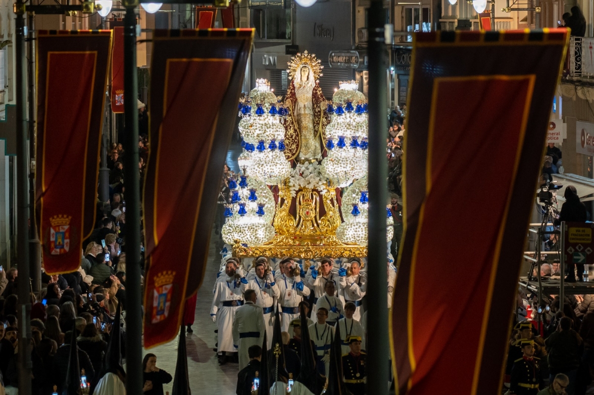  - Foto: AYUNTAMIENTO DE CARTAGENA
