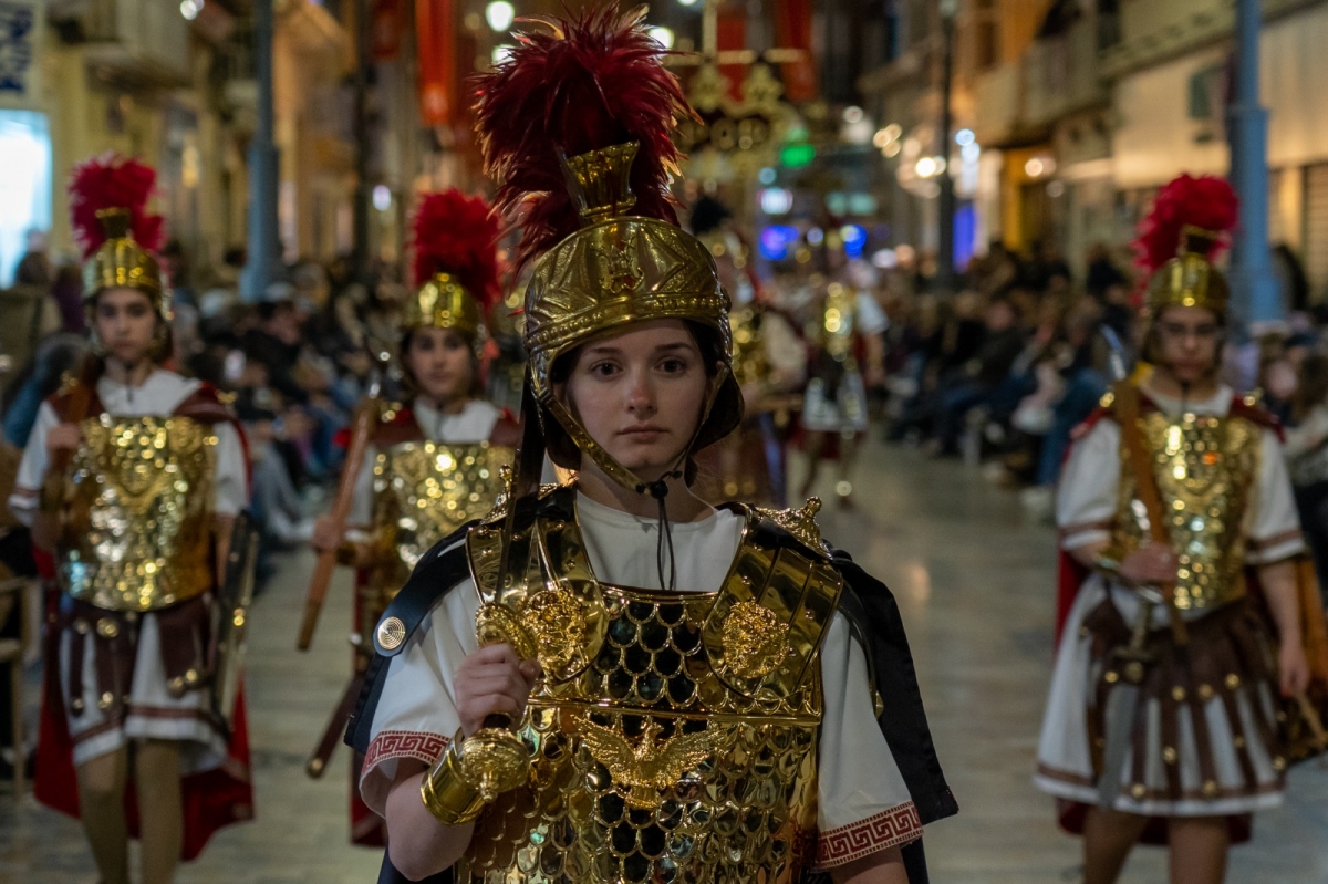 - Foto: AYUNTAMIENTO DE CARTAGENA