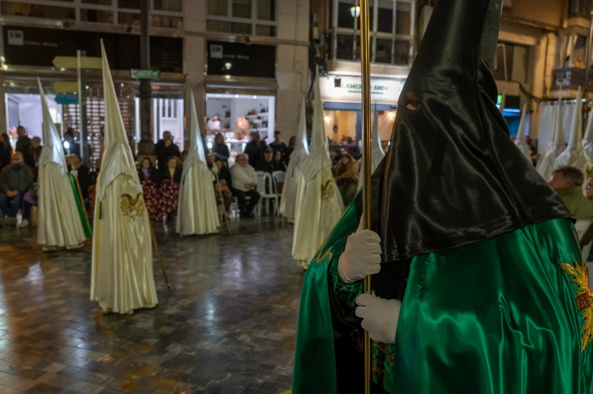  - Foto: AYUNTAMIENTO DE CARTAGENA