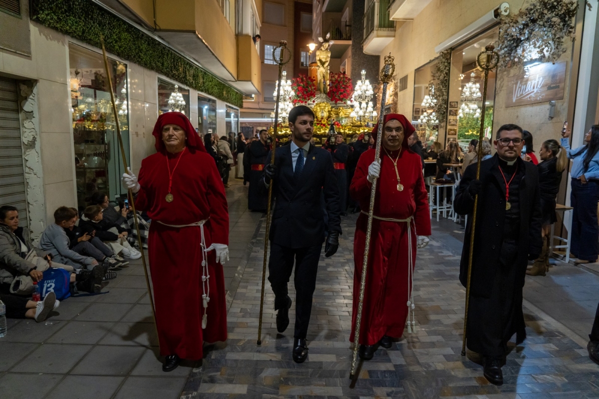  - Foto: AYUNTAMIENTO DE CARTAGENA