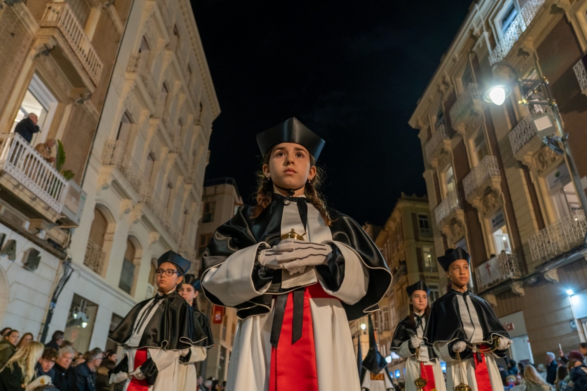  - Foto: AYUNTAMIENTO DE CARTAGENA