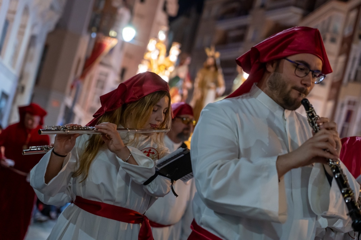  - Foto: AYUNTAMIENTO DE CARTAGENA
