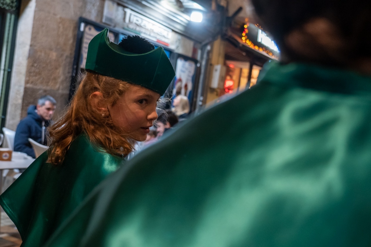  - Foto: AYUNTAMIENTO DE CARTAGENA