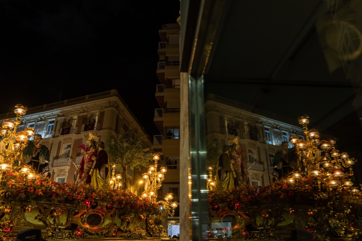  - Foto: AYUNTAMIENTO DE CARTAGENA