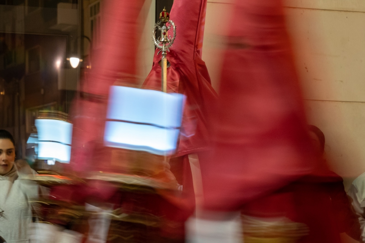  - Foto: AYUNTAMIENTO DE CARTAGENA