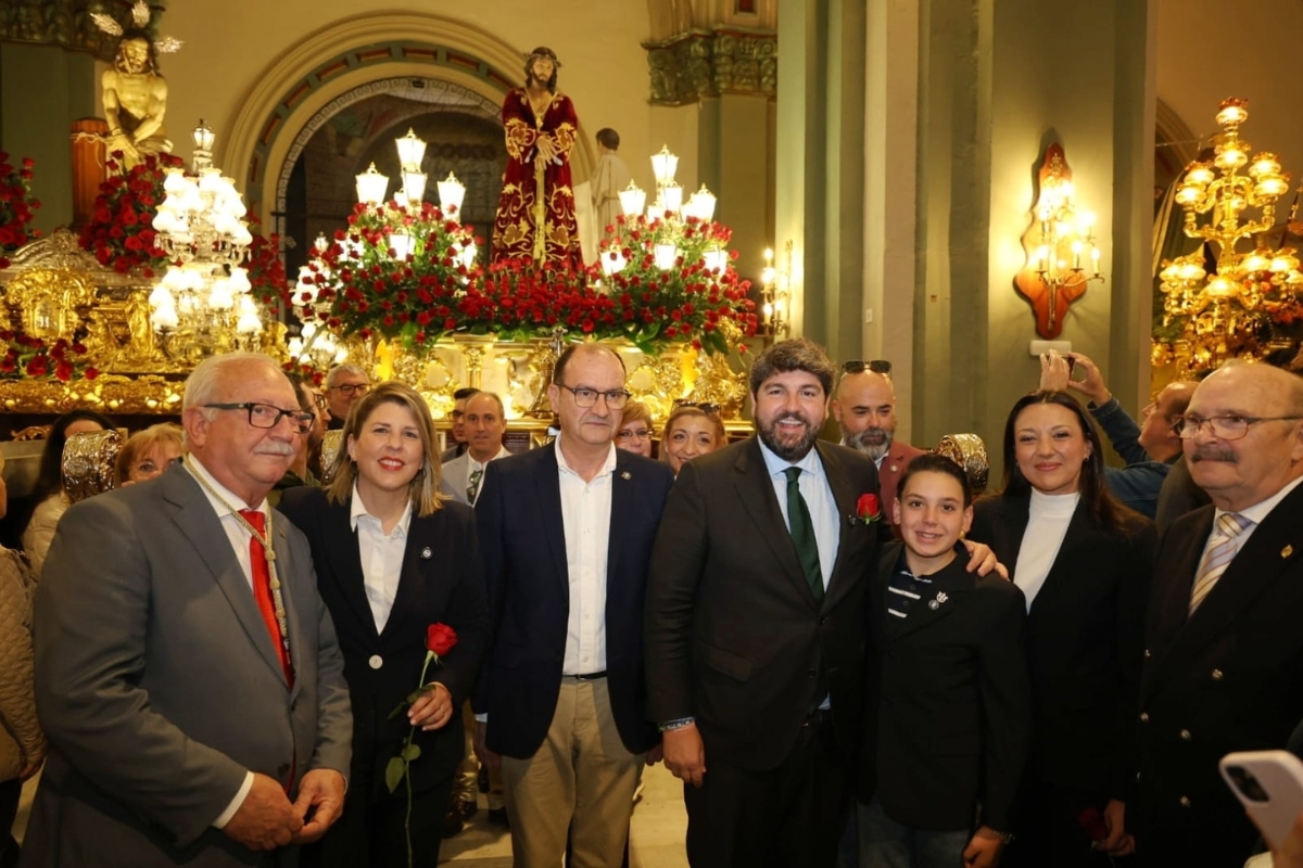  - Foto: AYUNTAMIENTO DE CARTAGENA