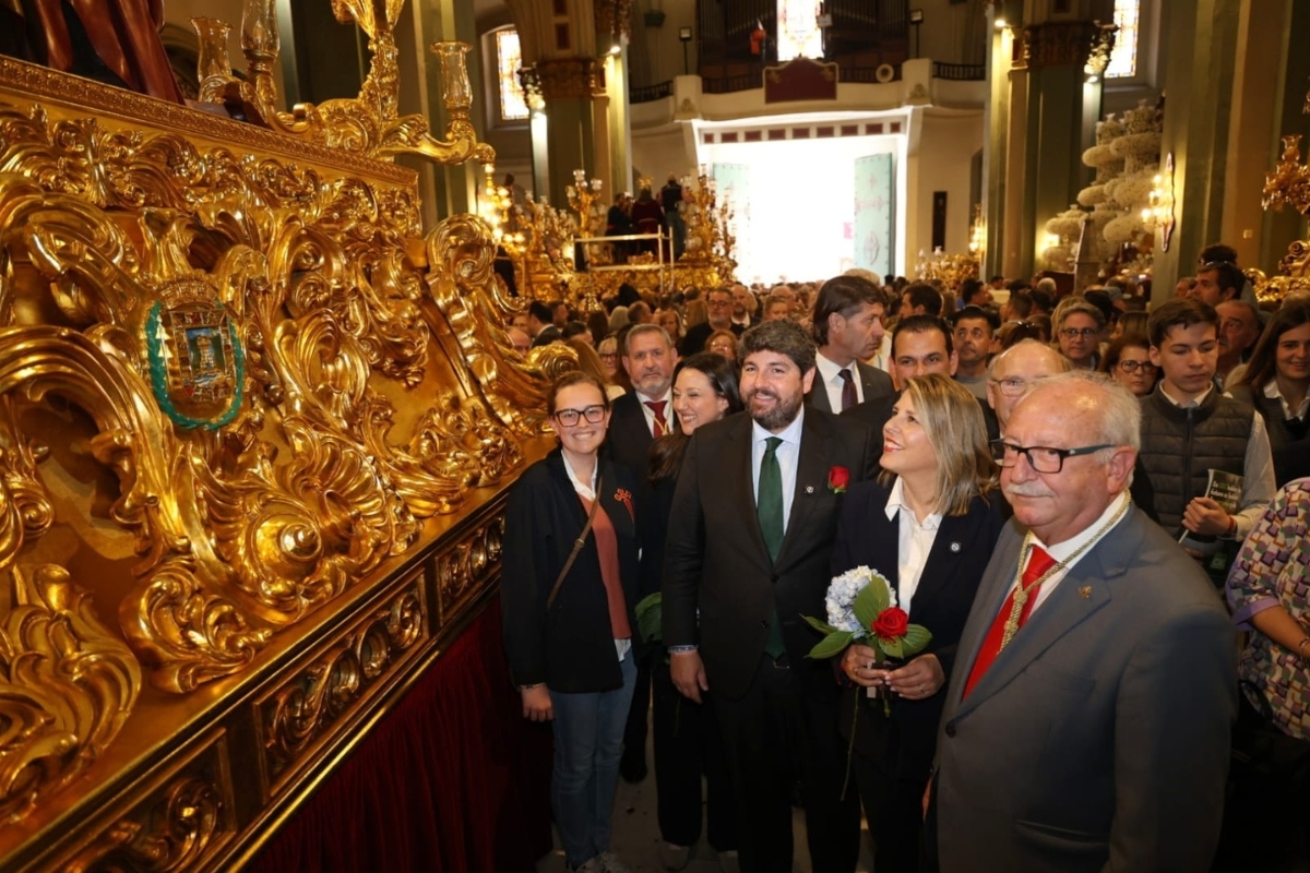 - Foto: AYUNTAMIENTO DE CARTAGENA