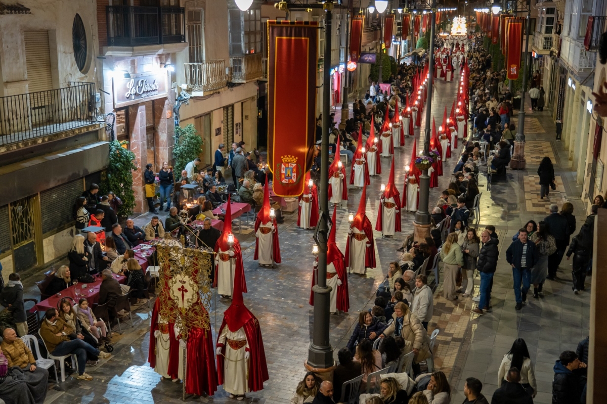  - Foto: AYUNTAMIENTO DE CARTAGENA