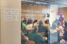 La oficina Acelera Pyme del CEEI programa siete talleres para impulsar ventas con estrategia y marketing