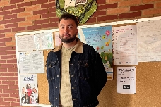 La Vall d’Uixó denuncia el "bloqueo" de la reforma del Lleonard Mingarro tras quedar desierta la licitación