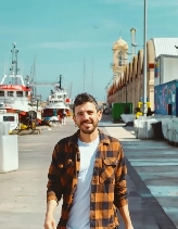 El cantante de La Raíz anuncia la remisión del mieloma que sufría: "Gracias a la sanidad pública sigo vivo"