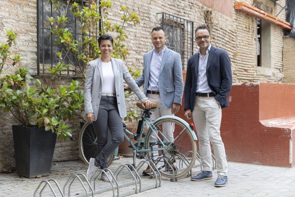 El holding de la familia Royo se lanza a por Miami con dos proyectos inmobiliarios 