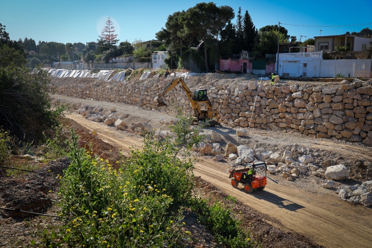Torrent refuerza por unanimidad la estrategia municipal de prevención y gestión de emergencias