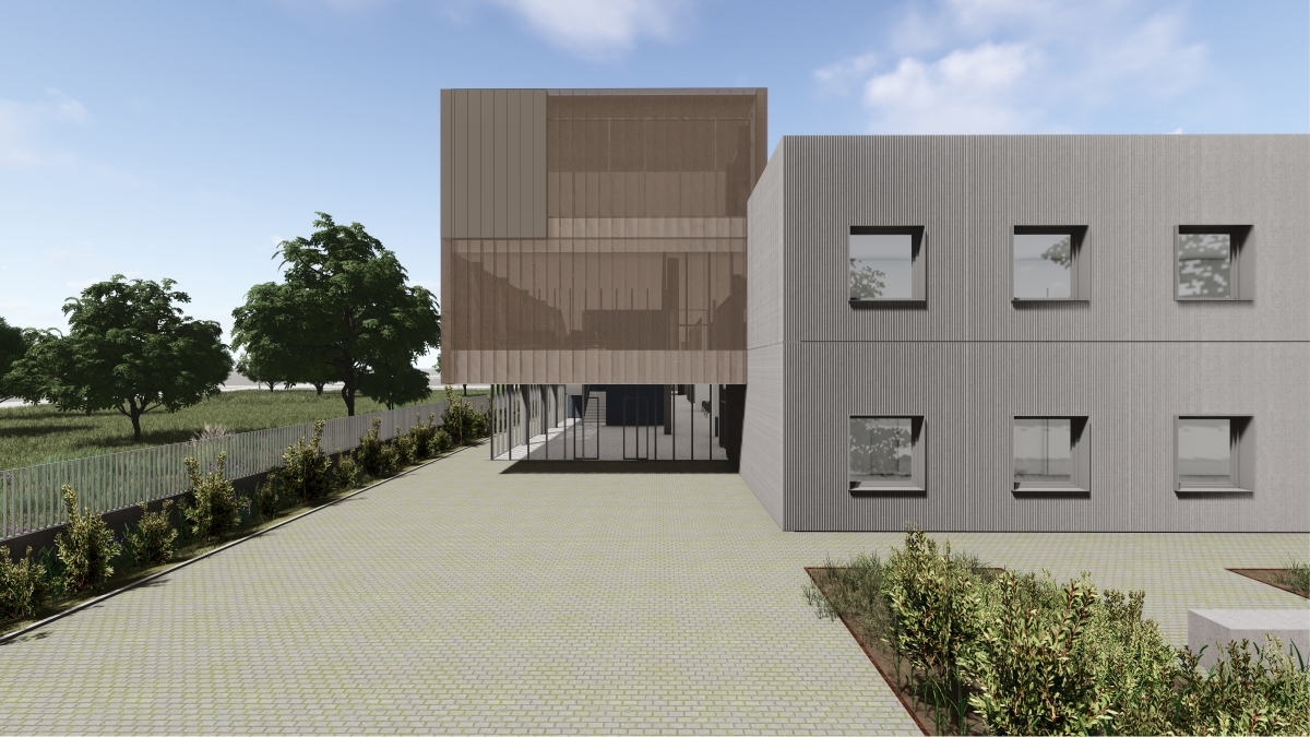 Vecinos de Playa de San Juan exigen el centro de salud del distrito tras los de La Torreta y Garbinet