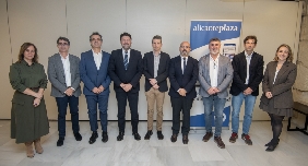 Los municipios valencianos con Índice Smart City de Avaesen, con ventaja para captar fondos de innovación 