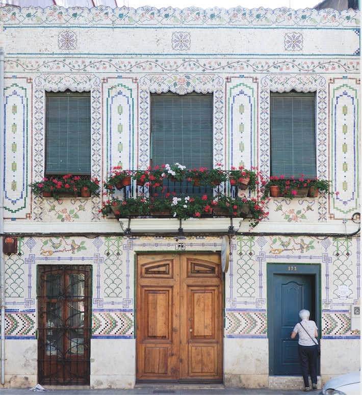 - Foto: GERMÁN CABALLERO