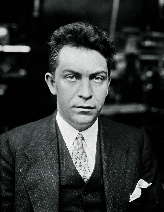 Dudar en tiempos de fanatismo