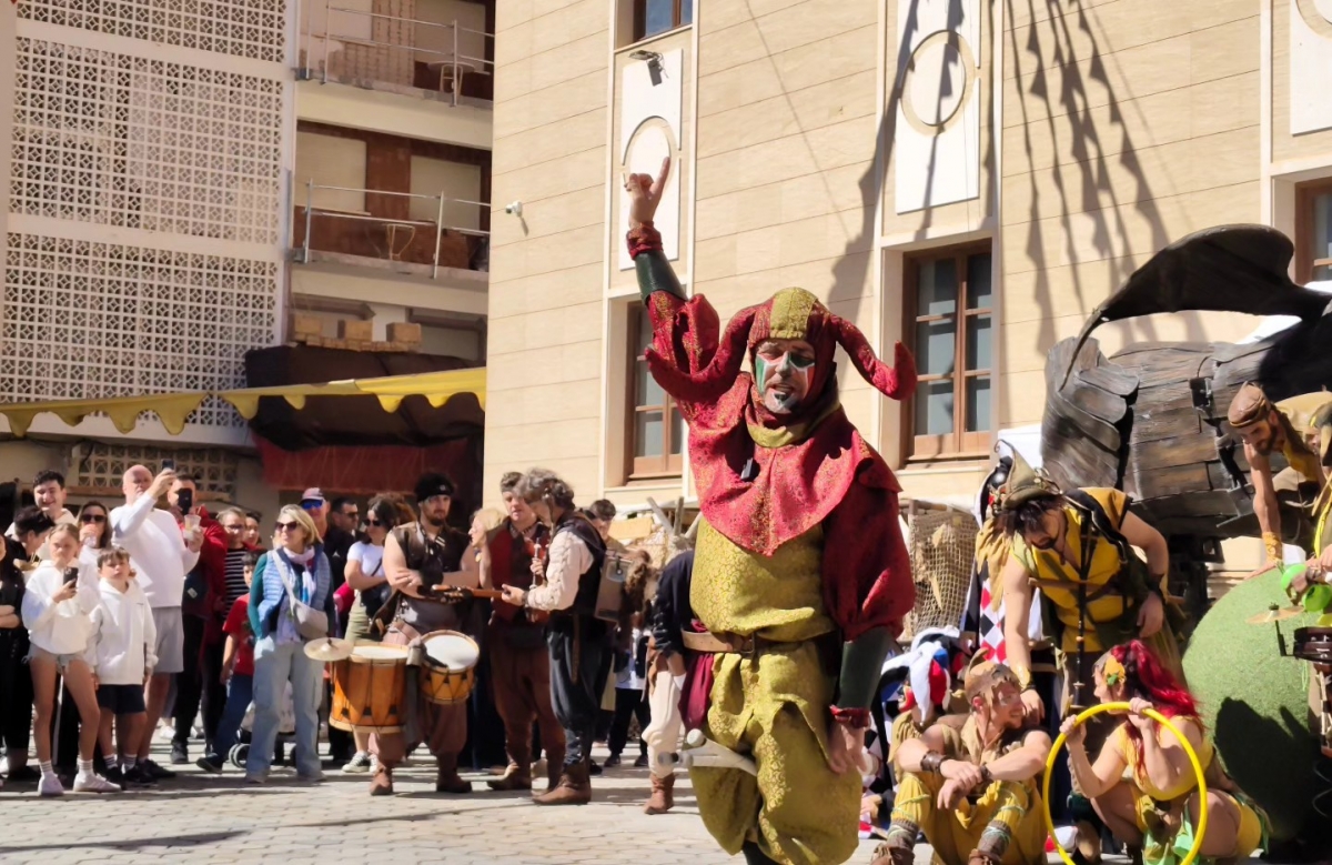  - Foto: AYUNTAMIENTO