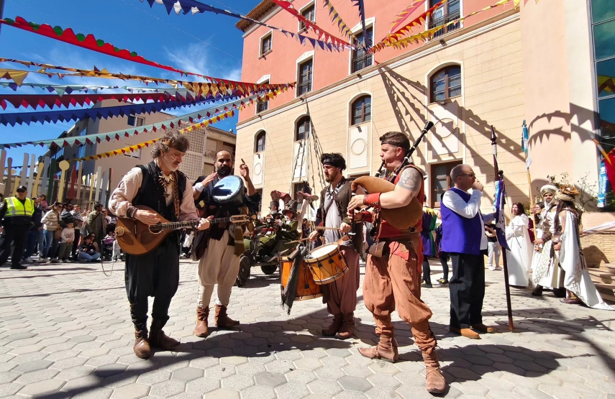  - Foto: AYUNTAMIENTO