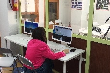 Cartagena anuncia ayudas a los jóvenes de hasta 200 euros para sacarse el carné de conducir