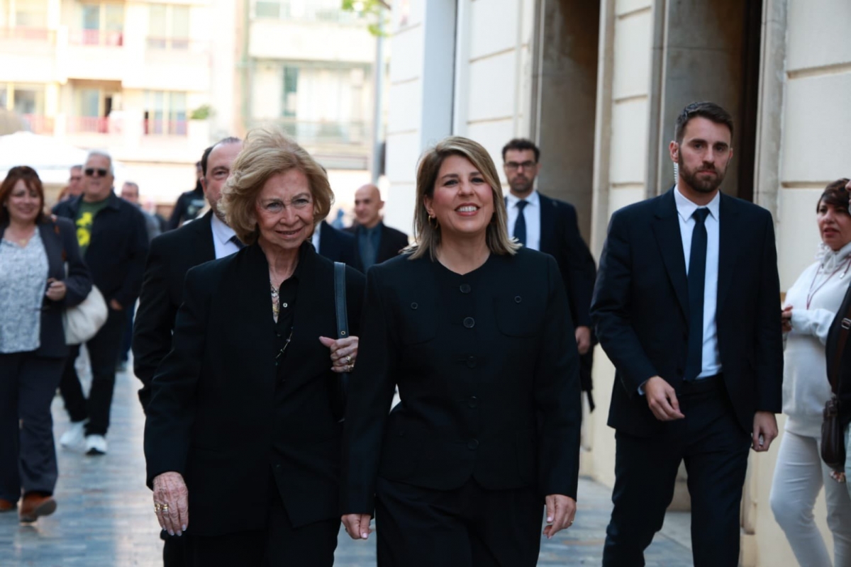  - Foto: AYUNTAMIENTO DE CARTAGENA