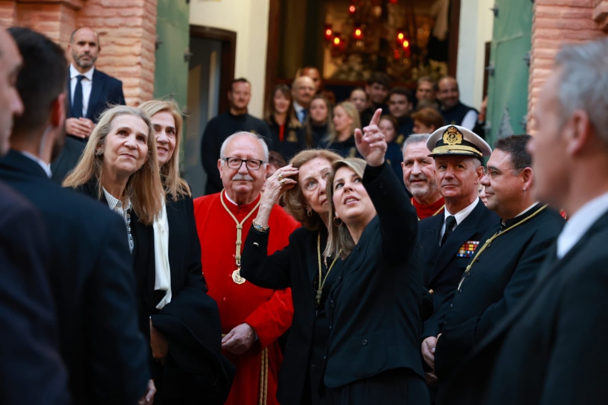  - Foto: AYUNTAMIENTO DE CARTAGENA