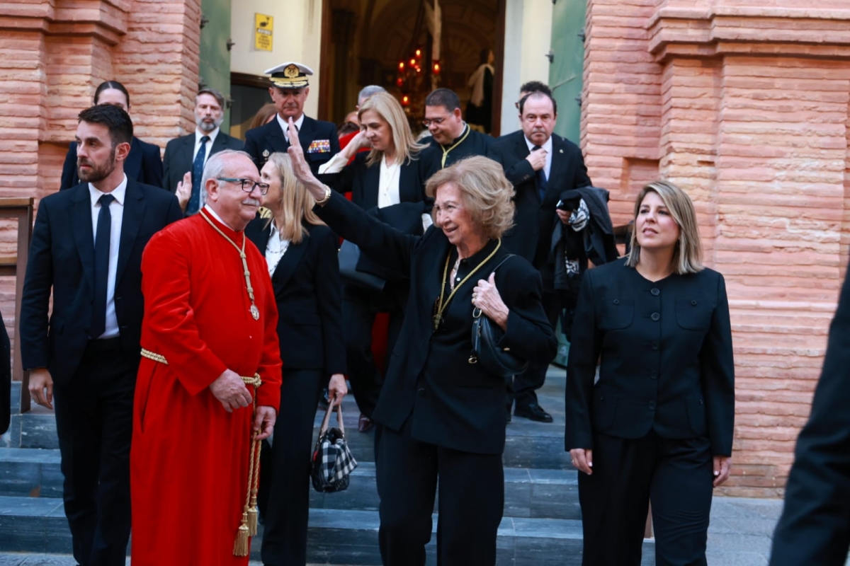  - Foto: AYUNTAMIENTO