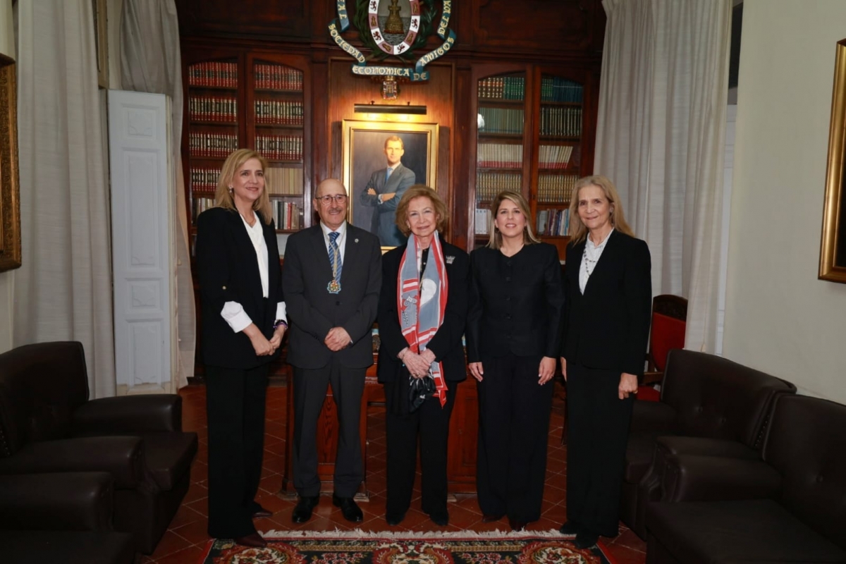  - Foto: AYUNTAMIENTO