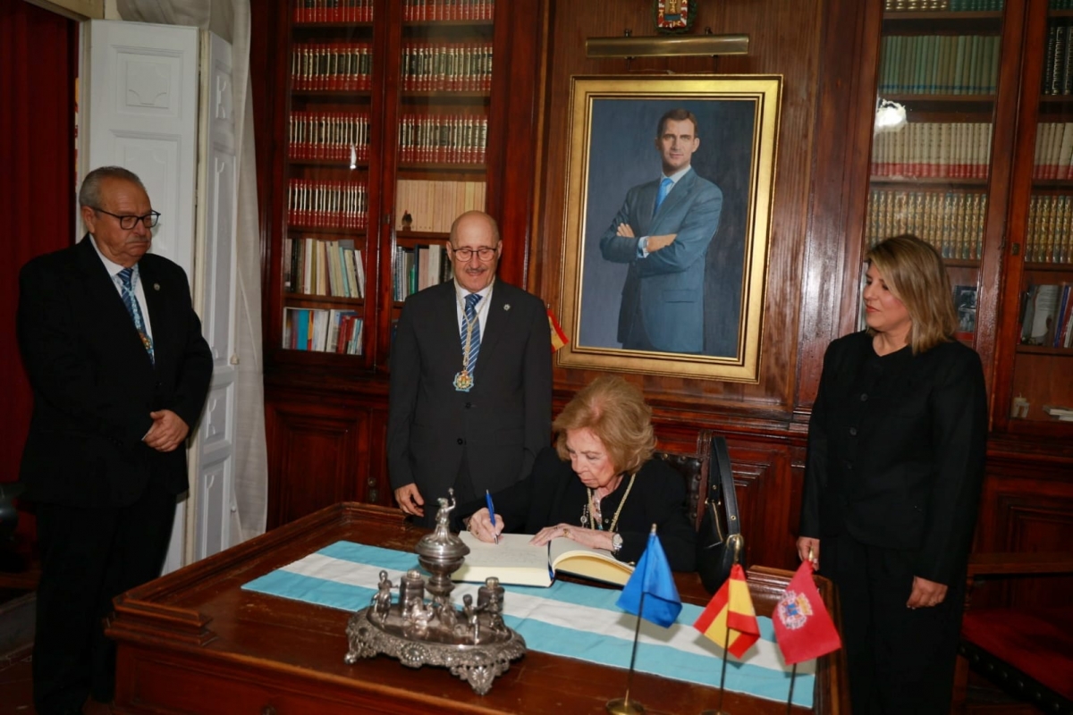  - Foto: AYUNTAMIENTO