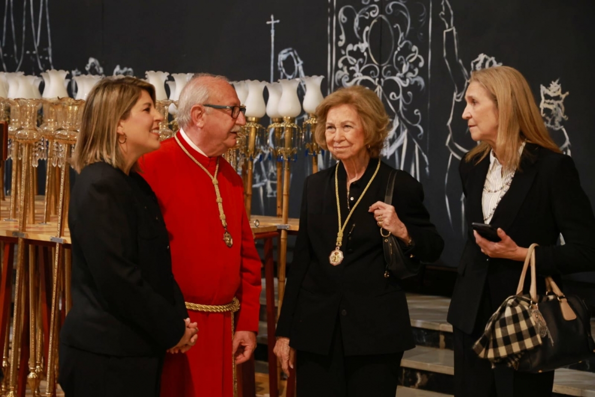  - Foto: AYUNTAMIENTO