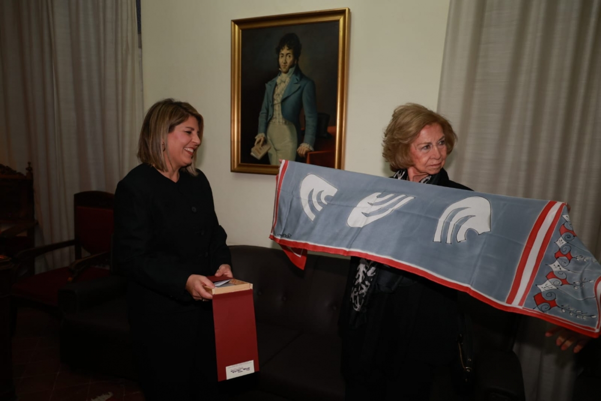  - Foto: AYUNTAMIENTO