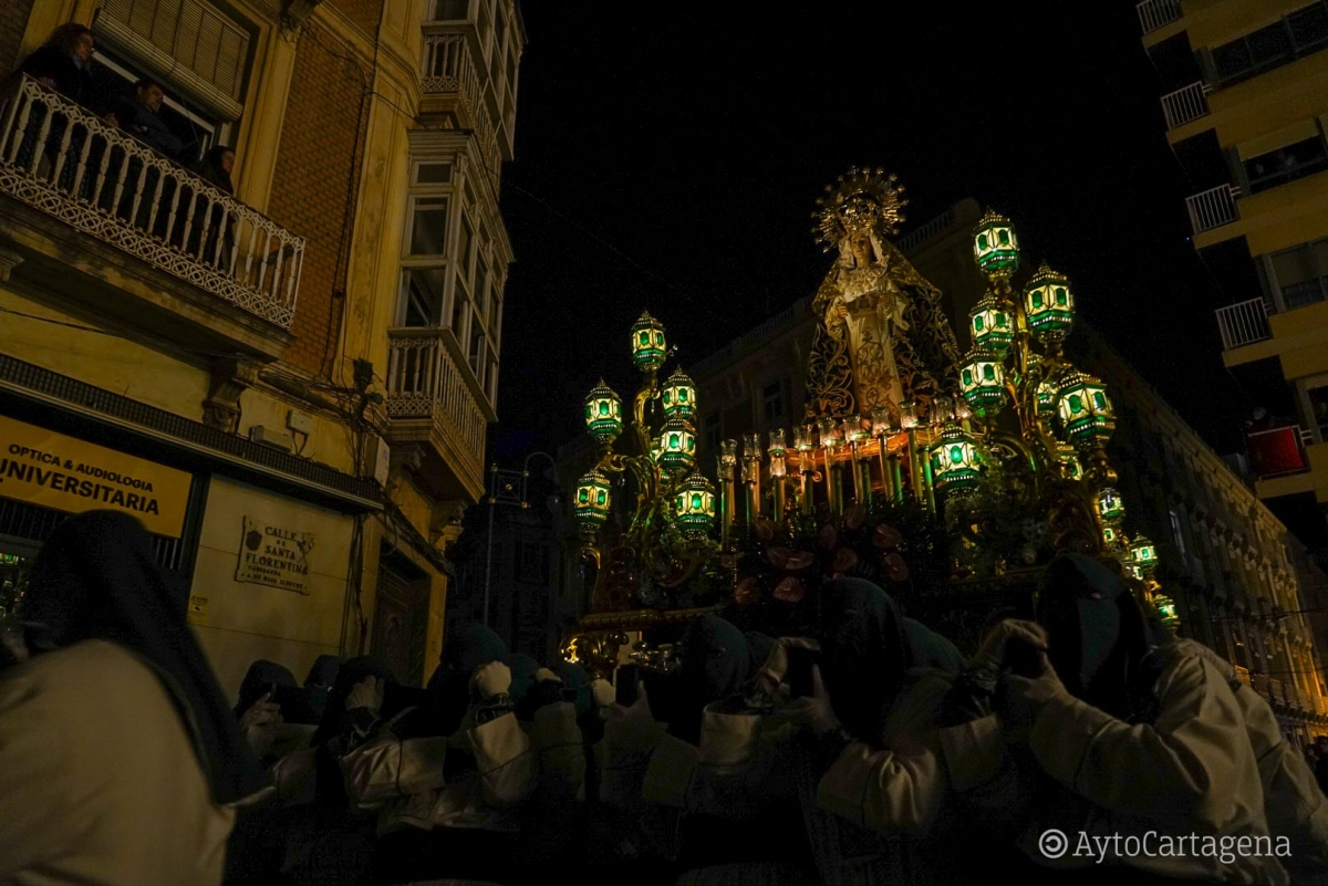  - Foto: AYUNTAMIENTO