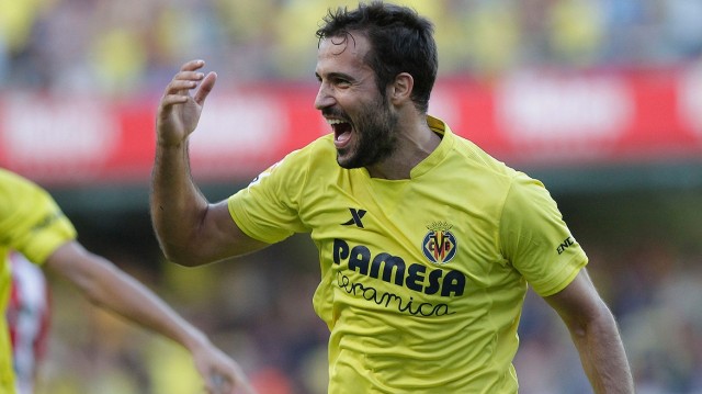 Las diez claves de la temporada del Villarreal