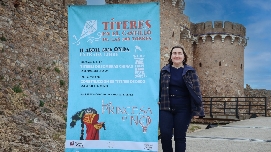 Onda convertirá su Castillo en epicentro del ocio familiar con espectáculos de títeres y actividades