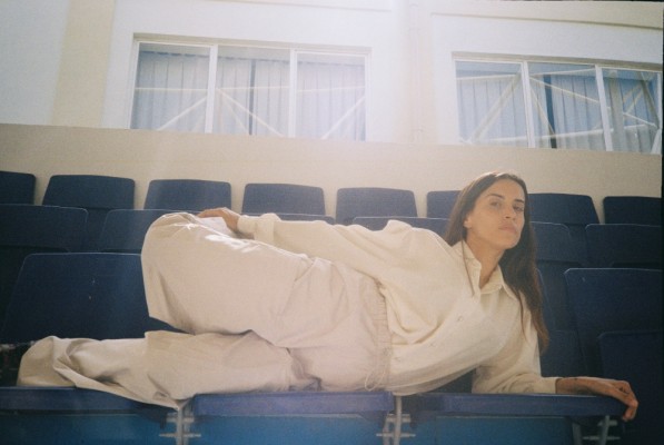 Espai LaGranja anuncia las artistas seleccionadas para sus laboratorios: Julia Zac lo hará en el EACC