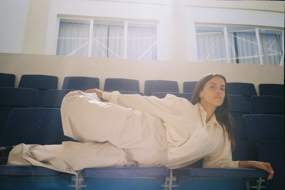 Espai LaGranja anuncia las artistas seleccionadas para sus laboratorios: Julia Zac lo hará en el EACC