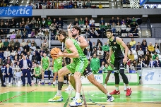 El Amics Castelló afronta una exigente salida a Albacete para defender su liderato