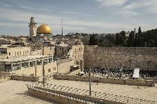 ¿La Semana Santa ultrajada?