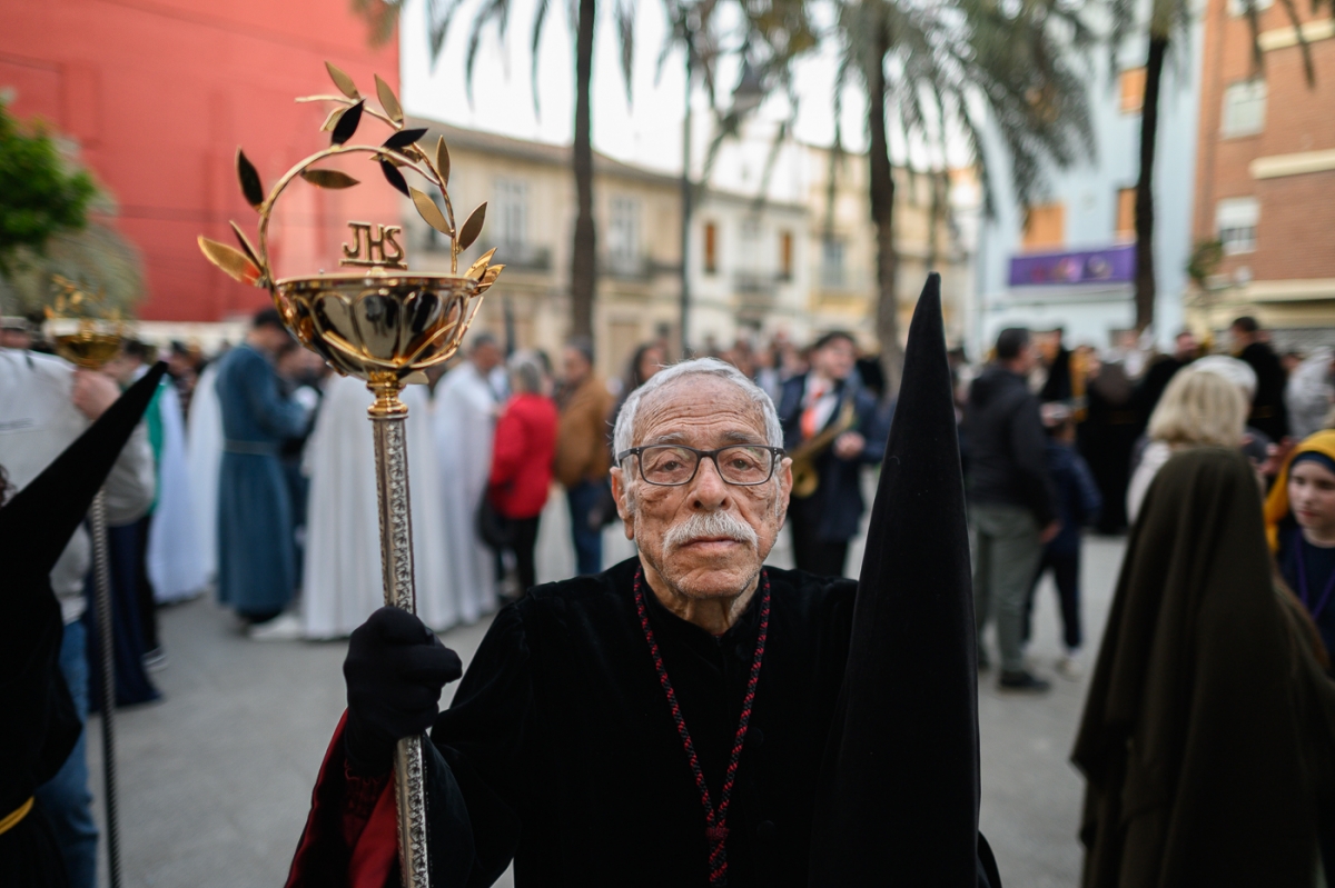  - Foto: Kike Taberner