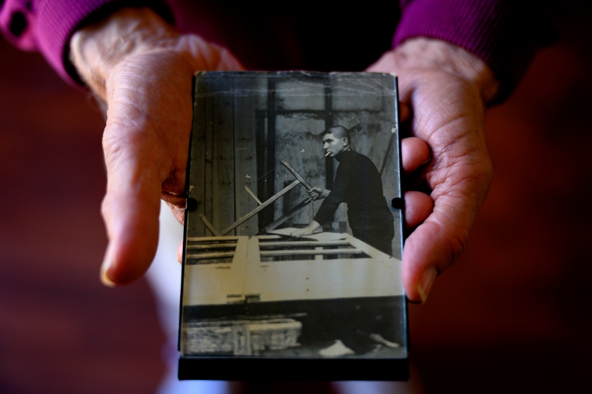  - Foto: Kike Taberner