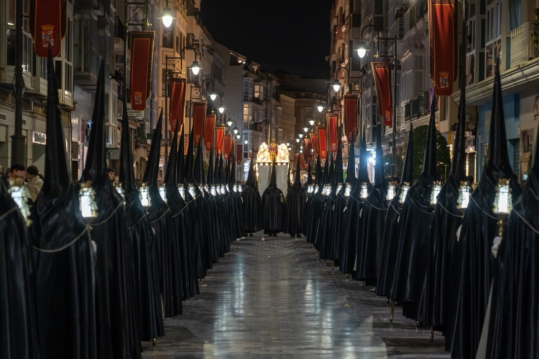  - Foto: AYTO. CARTAGENA