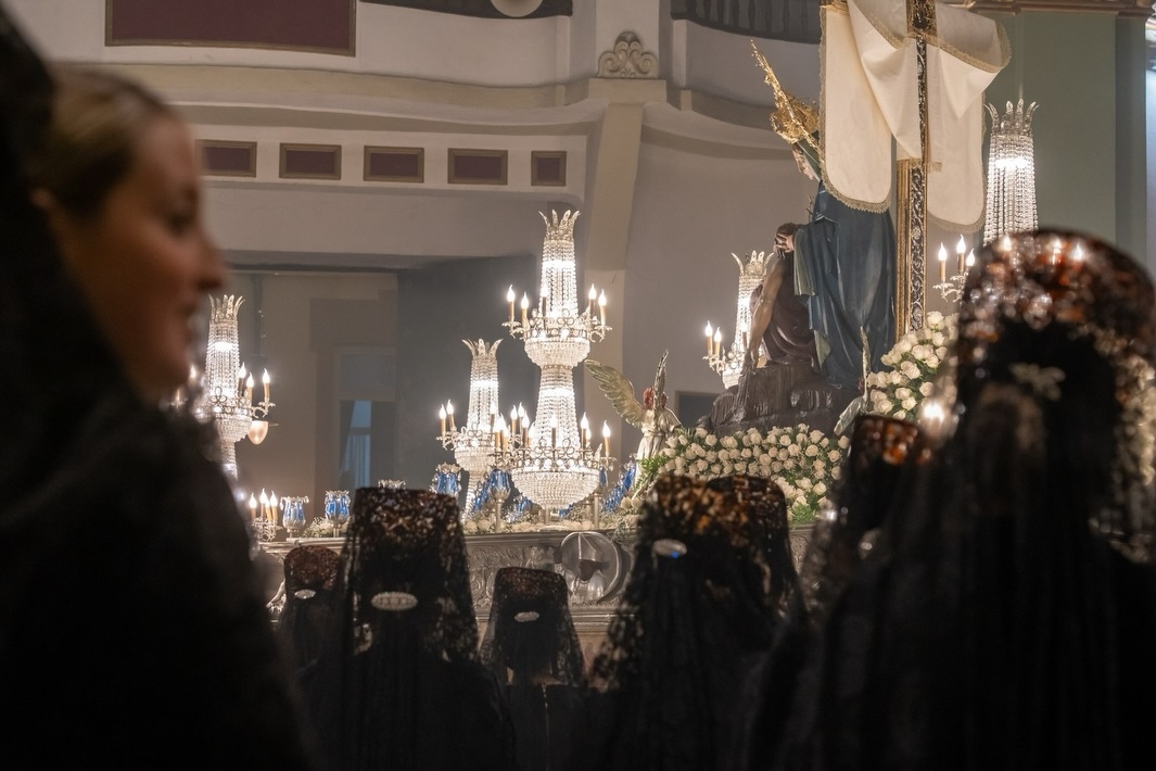  - Foto: AYTO. CARTAGENA