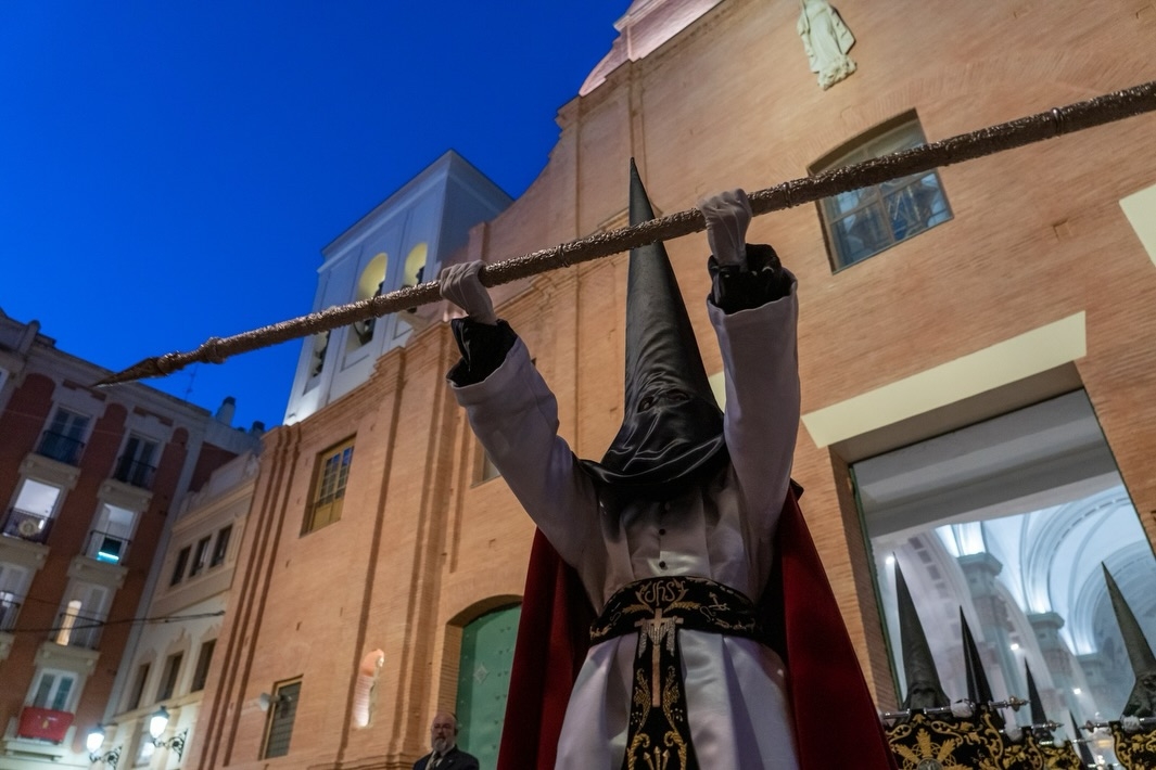  - Foto: AYTO. CARTAGENA