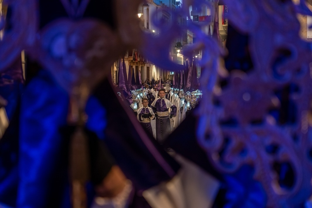  - Foto: AYTO. CARTAGENA